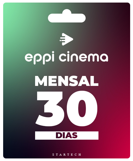 Recarga Eppi Cinema